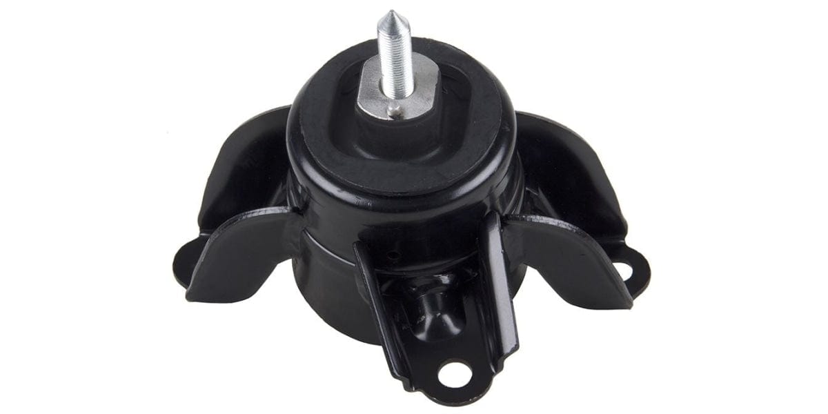 Engine Mounting (RHS) Hyundai i30 (2012-) ~ Modern Auto Parts!