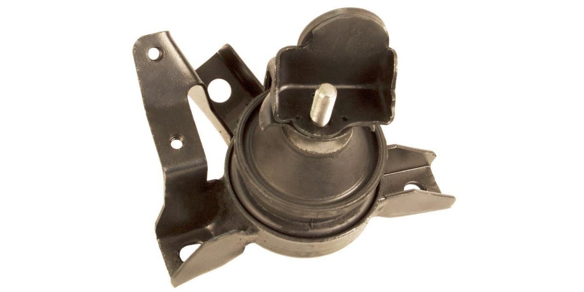 Engine Mounting (RHS) Hyundai Santa Fe 2.4 Man. Models (03-04) ~ Modern Auto Parts!