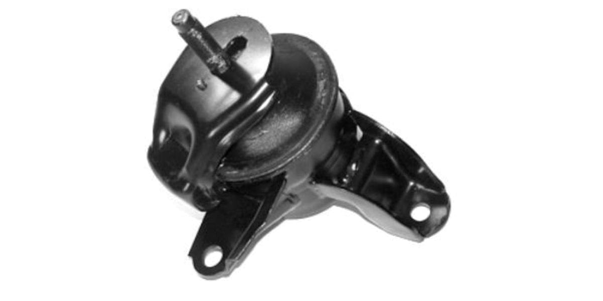 Engine Mounting (RHS) Hyundai Tucson 2.0 Gls G4Gc Eng (04-11), Kia Sportage 2.0, 2.0 4X4 G4Gc Eng (04-10) ~ Modern Auto Parts!