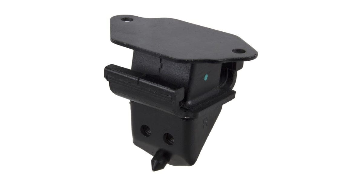Engine Mounting RHS Isuzu KB Series All 4X2 4X4 04-09 Engine Mounting RHS Isuzu KB Series All 4X2 4X4 04-09