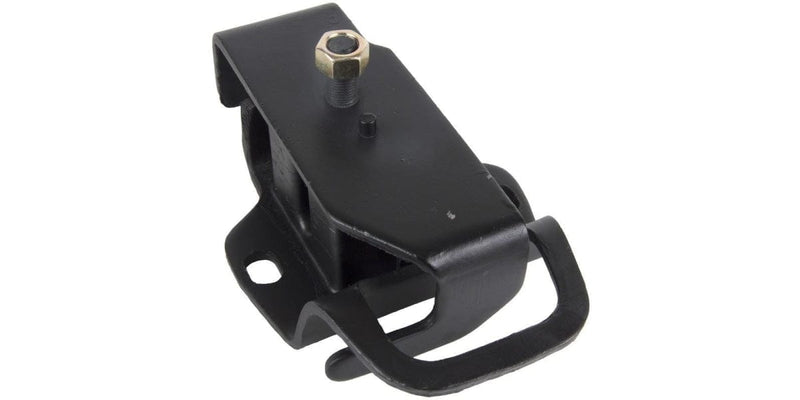 Engine Mounting (RHS) Isuzu Kb160, Kb200, Kb220, Kb230, Kb260 2X4, 4X4 (89-04) ~ Modern Auto Parts!