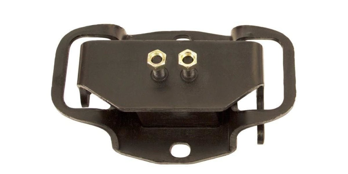 Engine Mounting (RHS) Isuzu Kb250D, Kb280Dt (96-04) ~ Modern Auto Parts!