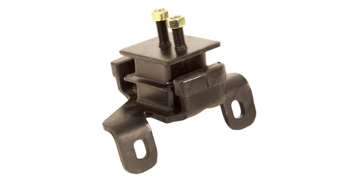 Engine Mounting (RHS) Isuzu Kb250D, Kb280Dt, Kb320 4X2, 4X4 (96-04), Foton View 2.2 Taxi (07-09) ~ Modern Auto Parts!