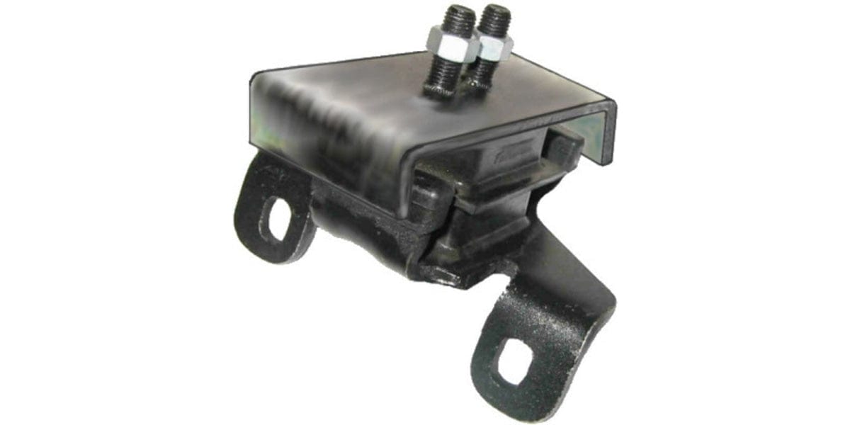 Engine Mounting (RHS) Isuzu Kb320 (93-04), Frontier Lx, Lx D/C 2X4,4X4 ~ Modern Auto Parts!