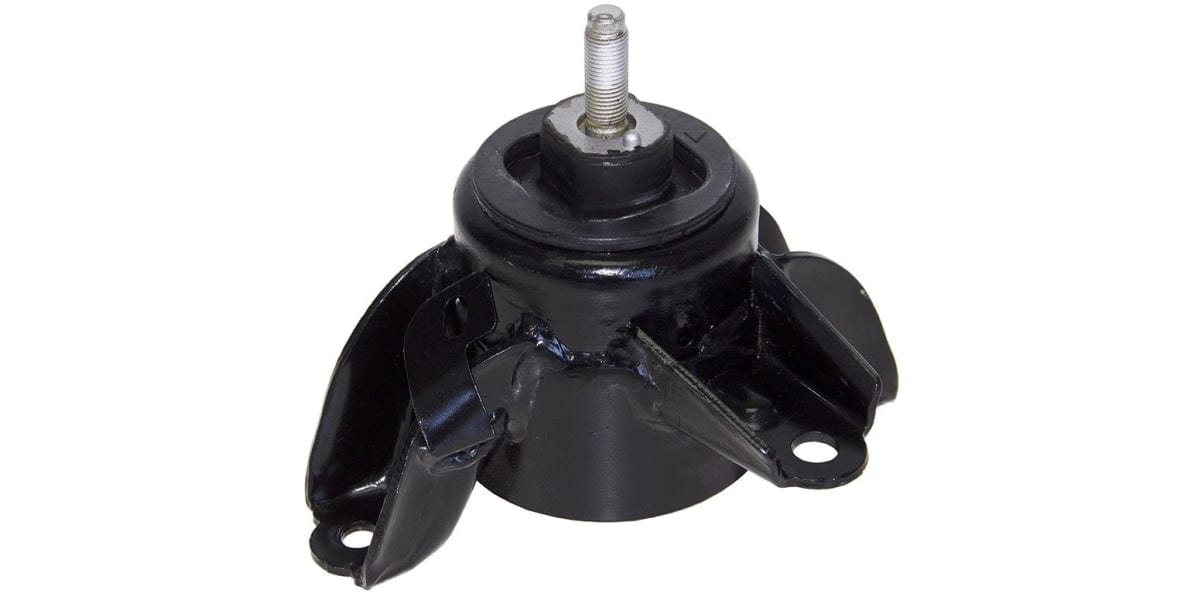 Engine Mounting Rhs Kia Picanto 1.0 (2011-) ~ Modern Auto Parts!