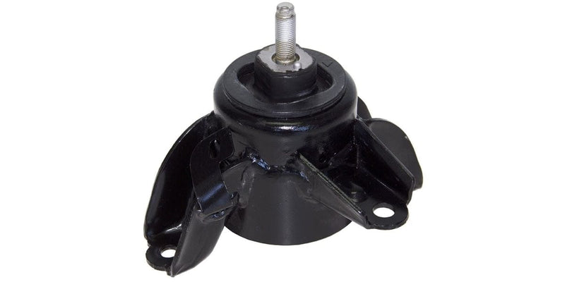 Engine Mounting Rhs Kia Picanto 1.0 (2011-) ~ Modern Auto Parts!