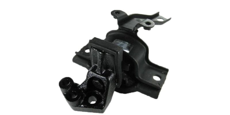 Engine Mounting (RHS) Kia Picanto 1.1 G4Hg Eng. (04-08) ~ Modern Auto Parts!