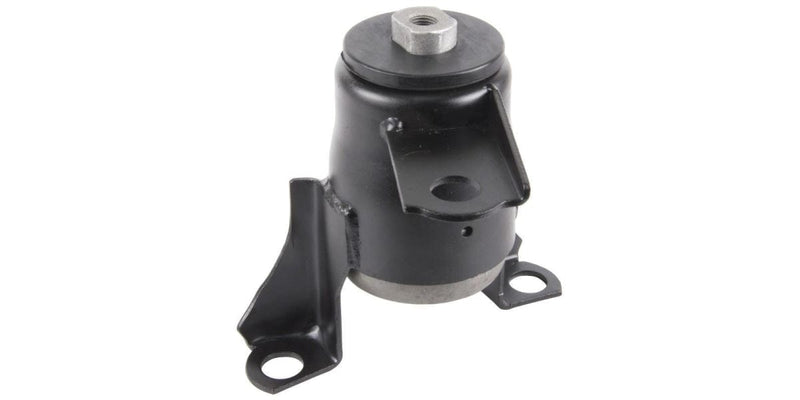 Engine Mounting (RHS) Mazda "2" 1.3, 1.5 (07-14) ~ Modern Auto Parts!