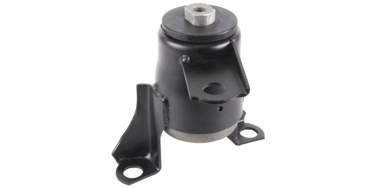 Engine Mounting (RHS) Mazda "2" 1.3, 1.5 (07-14) ~ Modern Auto Parts!