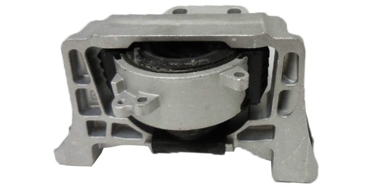 Engine Mounting (RHS) Mazda 2 2.3Mps, 2.5 (2007-) ~ Modern Auto Parts!