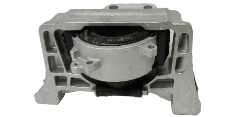 Engine Mounting (RHS) Mazda 2 2.3Mps, 2.5 (2007-) ~ Modern Auto Parts!