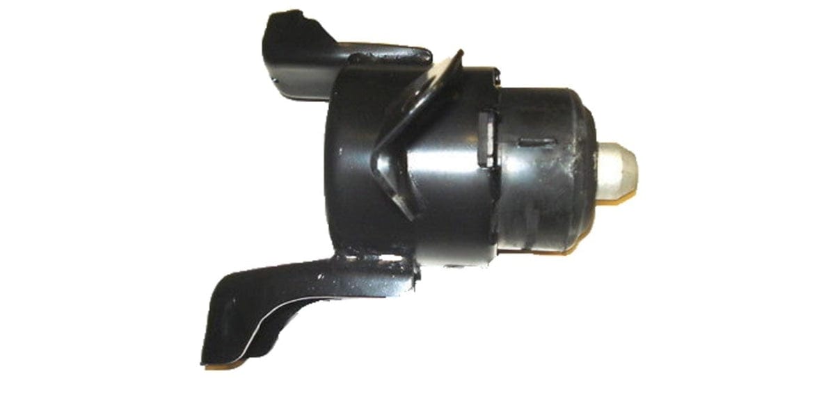 Engine Mounting (RHS) Mazda "6" Gh Series 2.5 (08-10), 2.0 (10-14) ~ Modern Auto Parts!