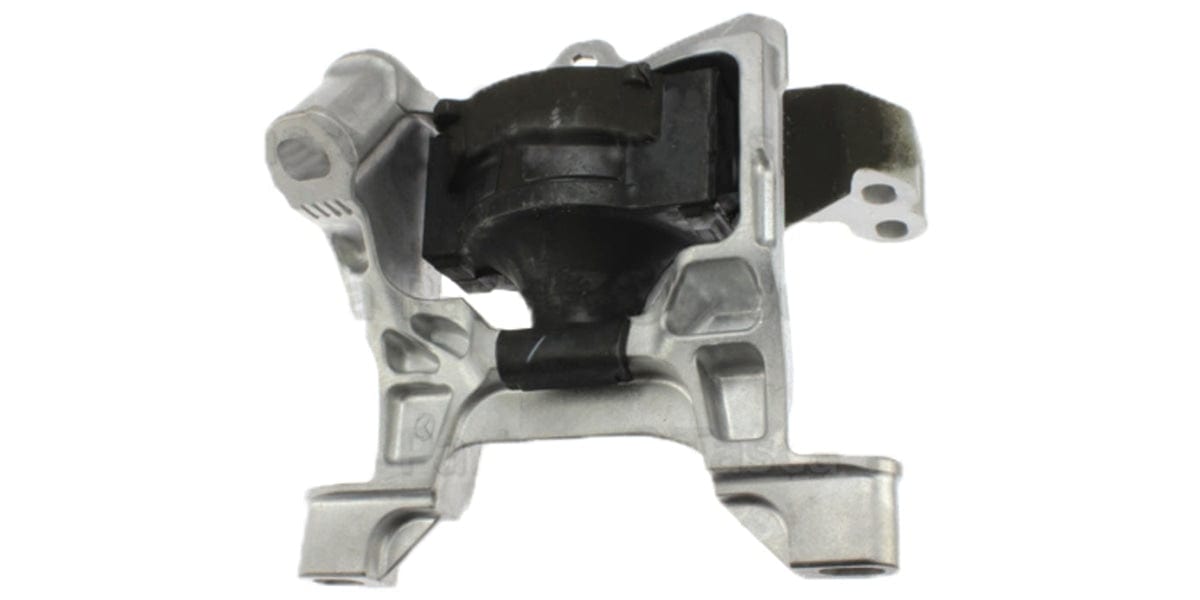 Engine Mounting (RHS) Mazda Cx-5 Ke Series 2.0 Pey4 Eng. (2012-), Mazda 3 (2014-), Mazda 6 (2014-) ~ Modern Auto Parts!
