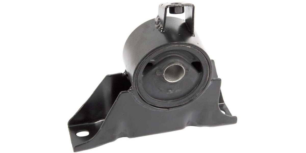 Engine Mounting (RHS) Mazda Etude 1.6 (01-04) ~ Modern Auto Parts!