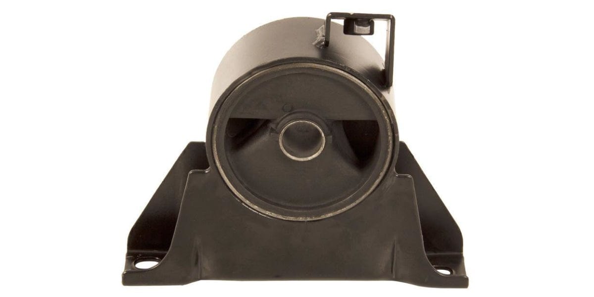 Engine Mounting (RHS) Mazda Etude 180I (99-04) ~ Modern Auto Parts!