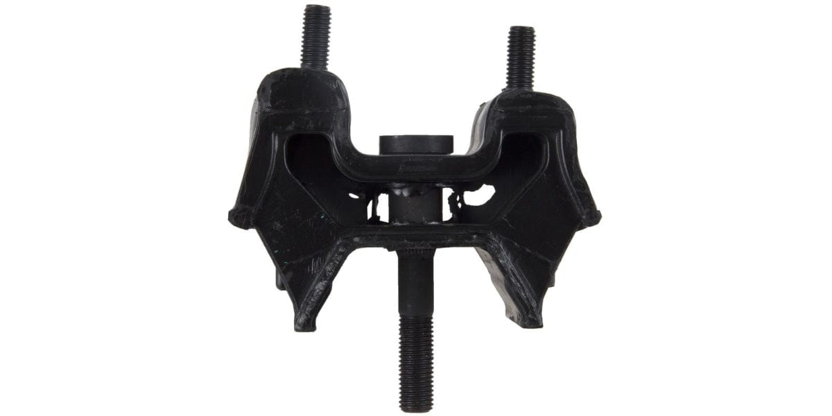 Engine Mounting (RHS) Mercdes Benz W163 Series Ml Class All (98-06) ~ Modern Auto Parts!