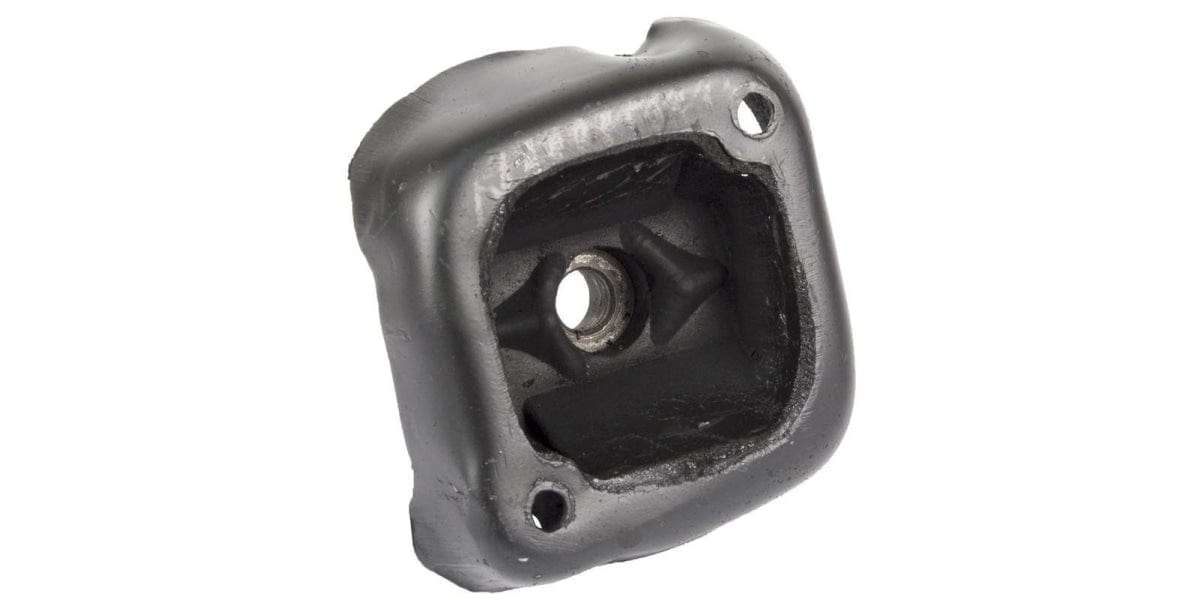 Engine Mounting (LHS) Mercedes Benz W123 230S, 250, 280E, 300D (77-86) ~ Modern Auto Parts!