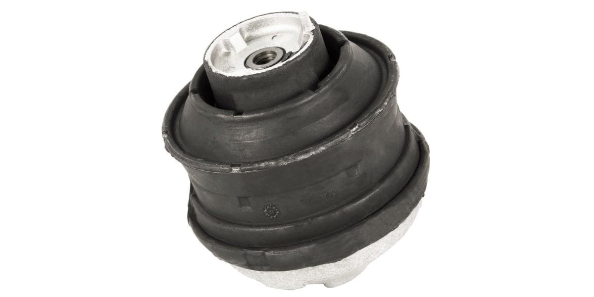 Engine Mounting (RHS) Mercedes Benz W211 E-Class (02-10), W210 C-Class (00-11) ~ Modern Auto Parts!