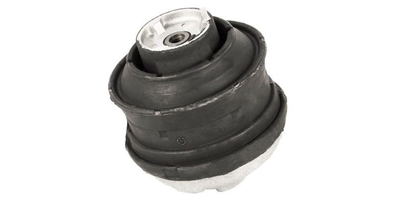 Engine Mounting (RHS) Mercedes Benz W211 E-Class (02-10), W210 C-Class (00-11) ~ Modern Auto Parts!