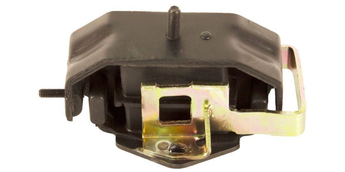 Engine Mounting (RHS) Mitsubishi Colt Ldv 2.8Td Pioneer D/C Hi Rider (99-03) ~ Modern Auto Parts!