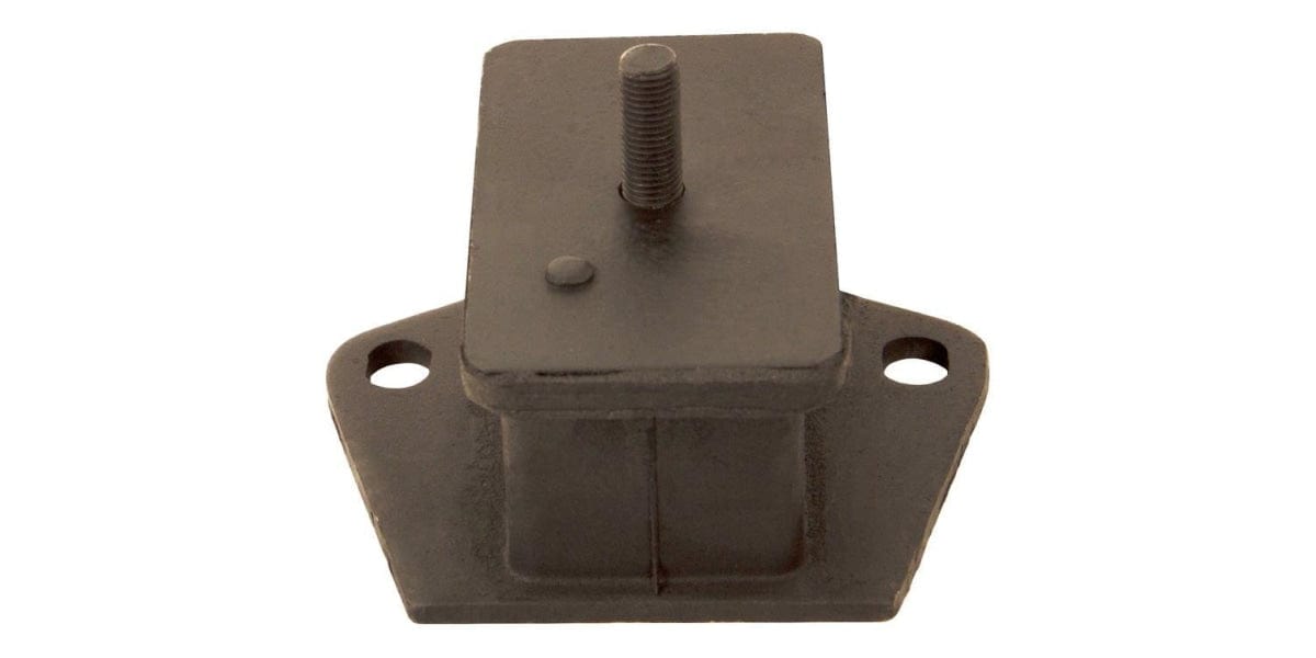 Engine Mounting (RHS) Mitsubishi Colt Ldv (94-04), Pajero 2.6 Gls, 3.0 (83-98) ~ Modern Auto Parts!