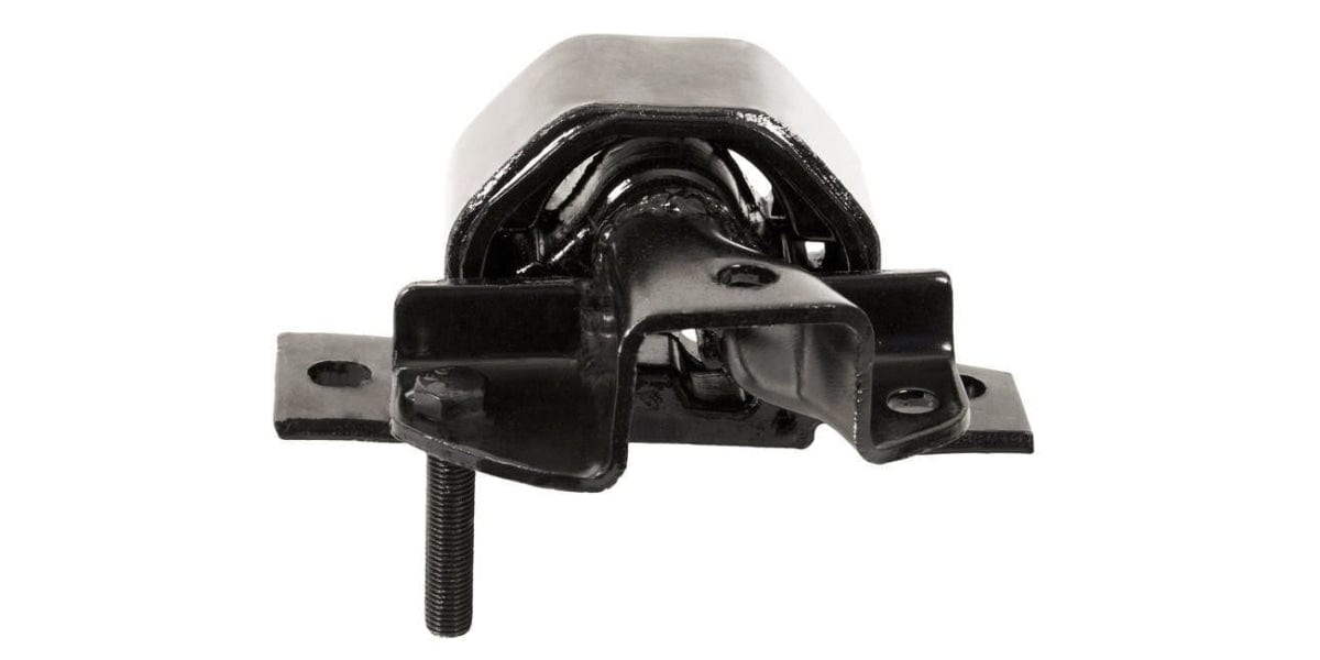 Engine Mounting (RHS) Nissan Almera 1.6 Comfort, Luxury, Elegance (2001-) ~ Modern Auto Parts!