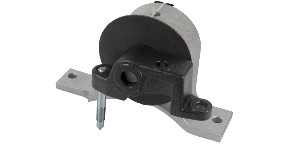 Engine Mounting (RHS) Nissan Murano 3.5 V6 (05-10) ~ Modern Auto Parts!