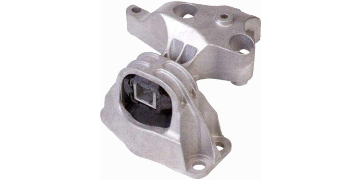 Engine Mounting (RHS) Nissan Np200 1.5Dci (2008-) ~ Modern Auto Parts!