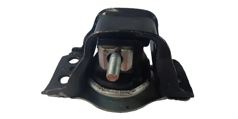 Engine Mounting (RHS) Nissan NP200 1.6 16v ~ Modern Auto Parts!