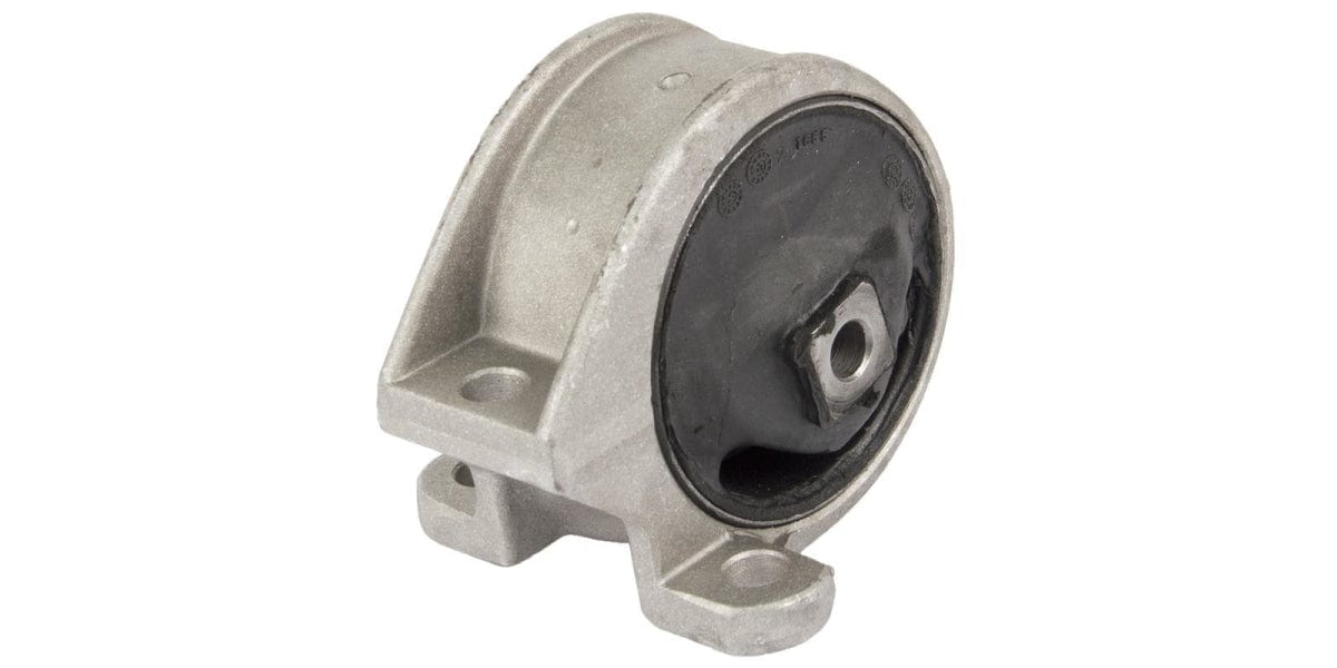 Engine Mounting (RHS) Nissan Sabre 200Gxi (94-97), Sentra 200Gsi, Sti (92-97) ~ Modern Auto Parts!