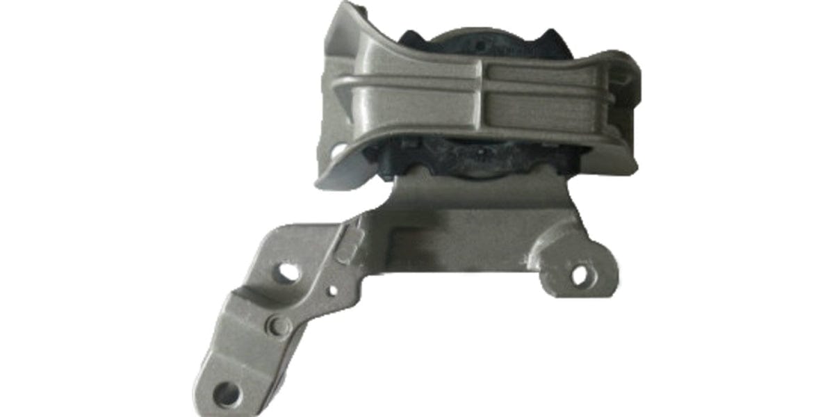 Engine Mounting (RHS) Nissan Sentra (2013-) ~ Modern Auto Parts!
