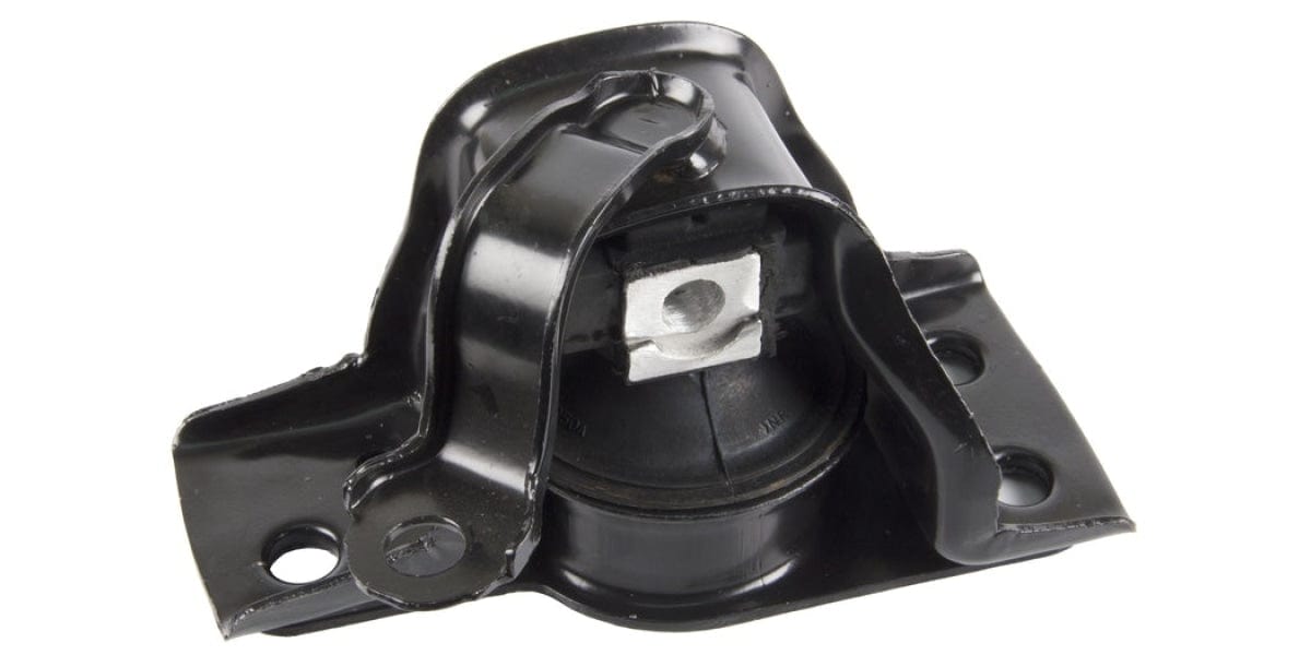 Engine Mounting (RHS) Nissan Tiida1.6 (2006-), Nv200 (2013-) ~ Modern Auto Parts!