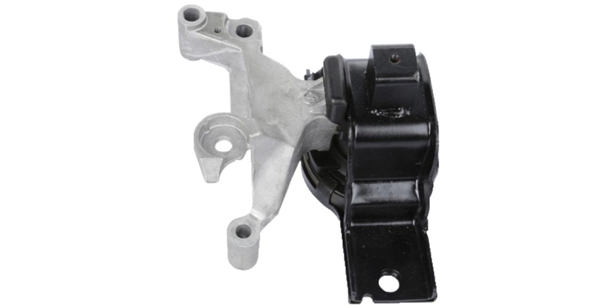 Engine Mounting (RHS) Nissan X-Trail 2.0 T31 Series (2008-) ~ Modern Auto Parts!