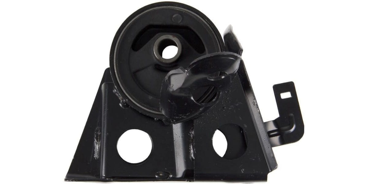 Engine Mounting (RHS) Nissan X-Trail All Models (01-07) ~ Modern Auto Parts!
