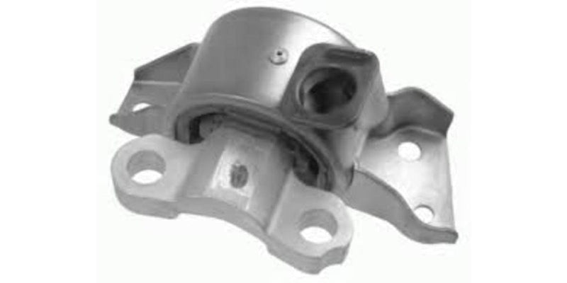 Engine Mounting (RHS) Opel Adam (2015-) ~ Modern Auto Parts!