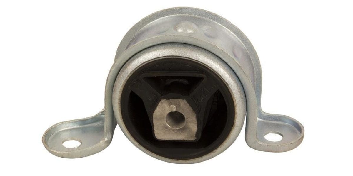 Engine Mounting (RHS) Opel Astra 180I, 200I (93-99), Kadett 180I, 200Is (93-99) ~ Modern Auto Parts!