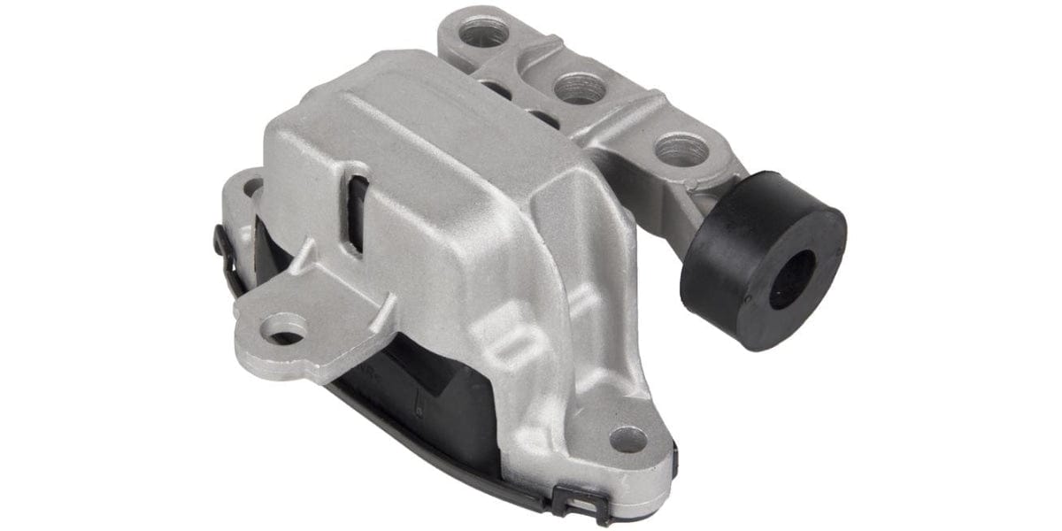Engine Mounting (RHS) Opel Mokka 1.4T (2015-) ~ Modern Auto Parts!