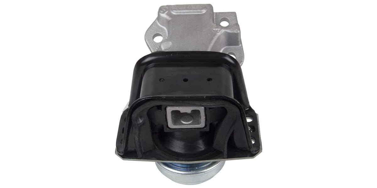Engine Mounting (RHS) Peugeot 307 (01-08) ~ Modern Auto Parts!
