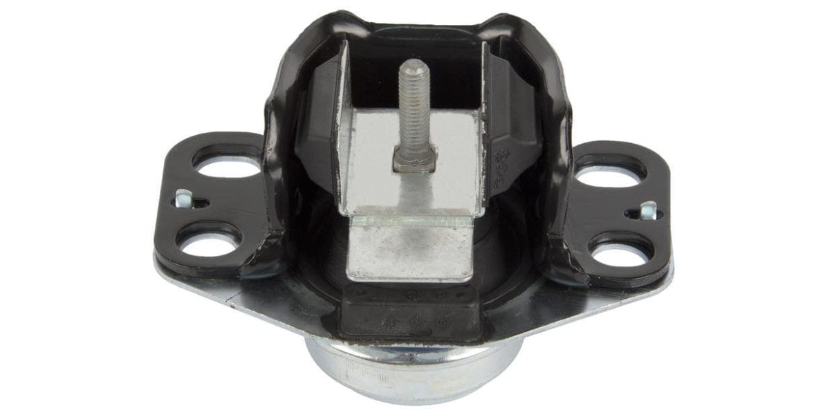 Engine Mounting (RHS) Renault Clio 1.2, 1.4, 1.5 Dci, 1.6, 2.0 (99-05), Kangoo 1.4, 1.5Dci (03-13) ~ Modern Auto Parts!