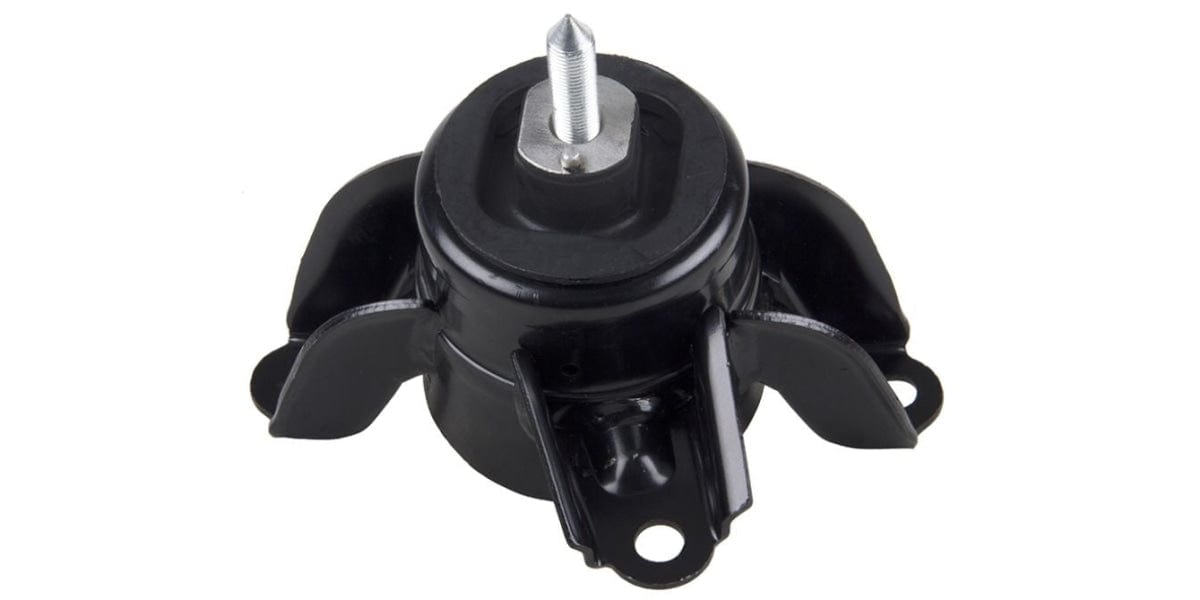 Engine Mounting (RHS) Renault Clio 1.4 ~ Modern Auto Parts!