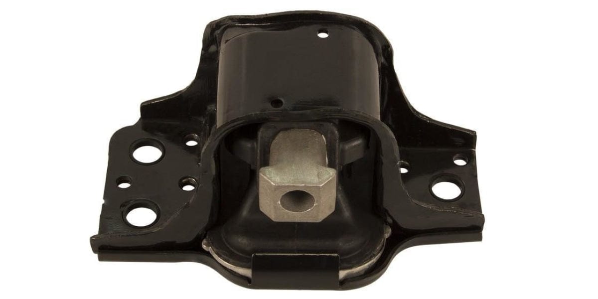 Engine Mounting (RHS) Renault Megane II (02-10), Scenic II (02-10), Kangoo (03-13) ~ Modern Auto Parts!