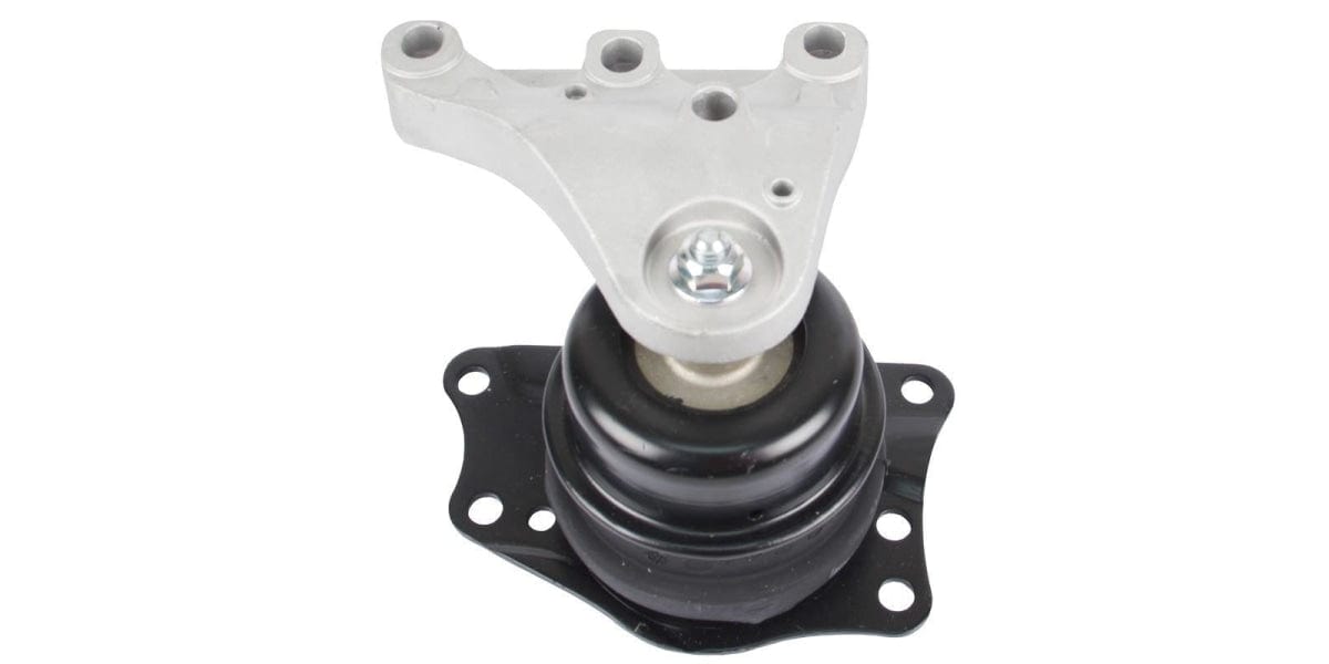 Engine Mounting (RHS) Seat Ibiza, Volkswagen Polo, Polo "Vivo" ~ Modern Auto Parts!
