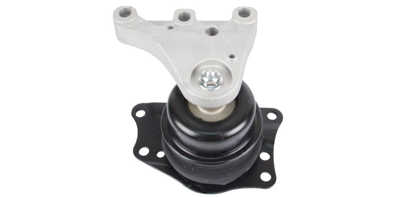Engine Mounting (RHS) Seat Ibiza, Volkswagen Polo, Polo "Vivo" ~ Modern Auto Parts!