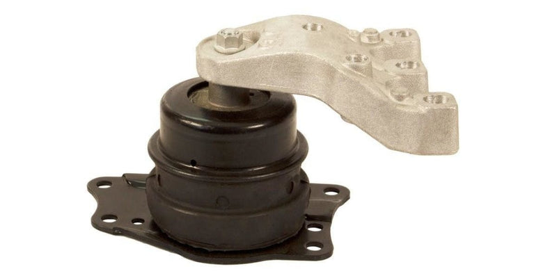Engine Mounting (RHS) Seat Ibiza, Volkswagen Polo, Polo "Vivo", Audi A1 ~ Modern Auto Parts!
