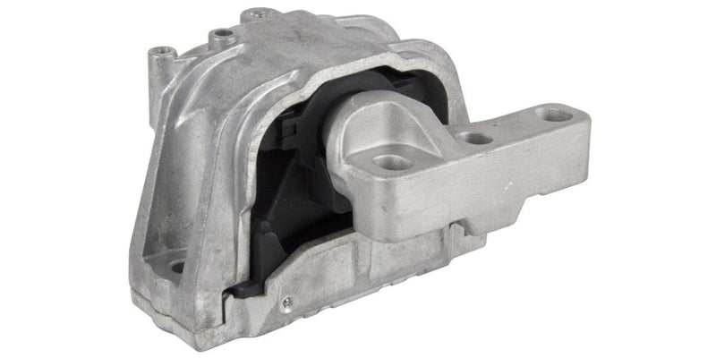 Engine Mounting (RHS) Seat Leon, Altea, Volkswagen Caddy, Golf V, Jetta V, Touran, Passat ~ Modern Auto Parts!
