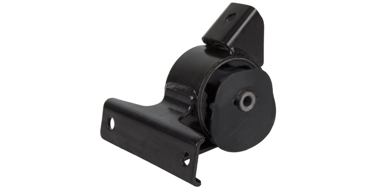 Engine Mounting (RHS) Suzuki Alto 1.0 (2009-) ~ Modern Auto Parts!