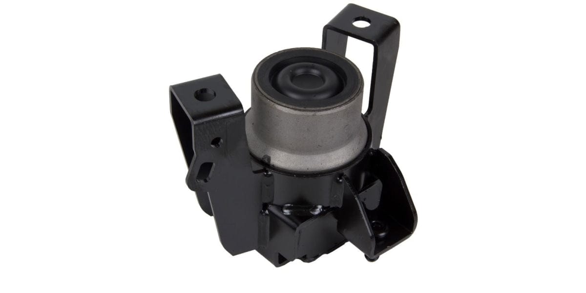 Engine Mounting (RHS) Suzuki Swift 1.4 K14B Eng, 1.2 K12B (2011-) ~ Modern Auto Parts!