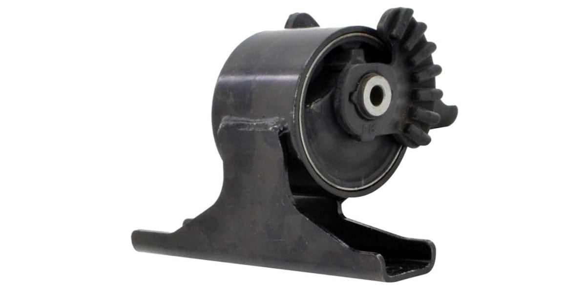 Engine Mounting (RHS) Suzuki Sx4 2.0 J20A (08-10) ~ Modern Auto Parts!