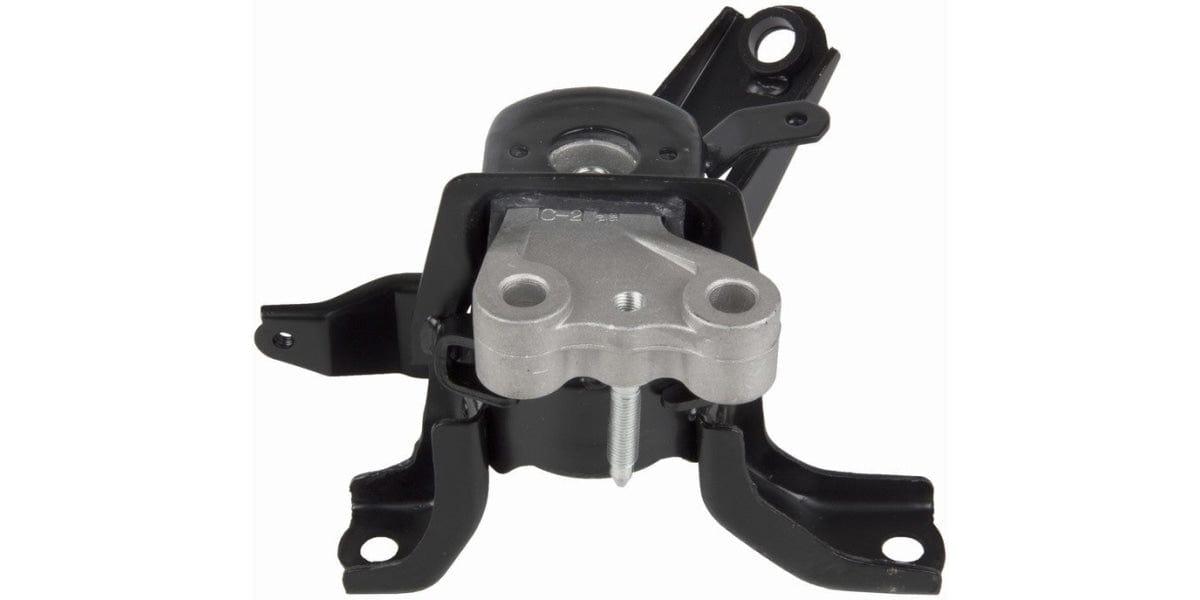 Engine Mounting (RHS) Toyota Auris 1.4 (2007-) ~ Modern Auto Parts!