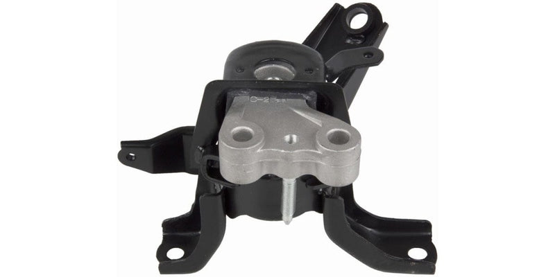 Engine Mounting (RHS) Toyota Auris 1.4 (2007-) ~ Modern Auto Parts!